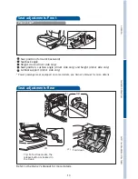 Preview for 15 page of Toyota CAMRY 2016 Quick Reference Manual