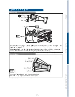 Preview for 17 page of Toyota CAMRY 2016 Quick Reference Manual