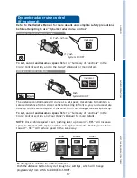 Preview for 19 page of Toyota CAMRY 2016 Quick Reference Manual