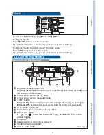 Preview for 21 page of Toyota CAMRY 2016 Quick Reference Manual