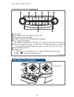 Preview for 22 page of Toyota CAMRY 2016 Quick Reference Manual