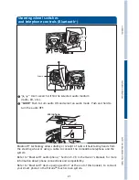 Preview for 23 page of Toyota CAMRY 2016 Quick Reference Manual