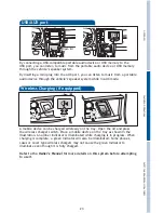 Preview for 25 page of Toyota CAMRY 2016 Quick Reference Manual