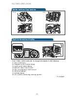 Preview for 26 page of Toyota CAMRY 2016 Quick Reference Manual