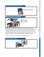 Preview for 29 page of Toyota CAMRY 2016 Quick Reference Manual