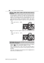 Preview for 360 page of Toyota CAMRY 2021 Owner'S Manual