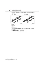 Preview for 520 page of Toyota CAMRY 2021 Owner'S Manual