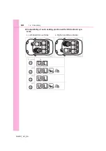 Preview for 68 page of Toyota CAMRY HV Manual