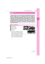 Preview for 83 page of Toyota CAMRY HV Manual