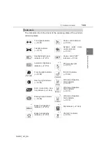 Preview for 133 page of Toyota CAMRY HV Manual