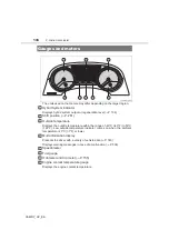 Preview for 136 page of Toyota CAMRY HV Manual