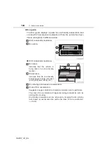 Preview for 146 page of Toyota CAMRY HV Manual