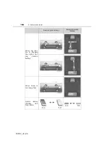 Preview for 166 page of Toyota CAMRY HV Manual