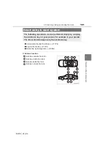 Preview for 185 page of Toyota CAMRY HV Manual