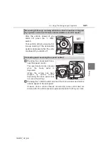 Preview for 341 page of Toyota CAMRY HV Manual