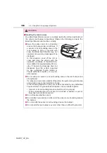 Preview for 366 page of Toyota CAMRY HV Manual