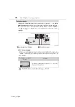 Preview for 370 page of Toyota CAMRY HV Manual