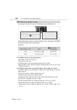 Preview for 372 page of Toyota CAMRY HV Manual