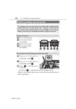 Preview for 374 page of Toyota CAMRY HV Manual