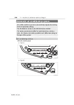 Preview for 414 page of Toyota CAMRY HV Manual