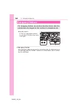 Preview for 522 page of Toyota CAMRY HV Manual