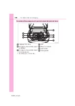 Preview for 546 page of Toyota CAMRY HV Manual