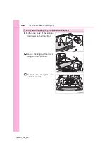 Preview for 548 page of Toyota CAMRY HV Manual