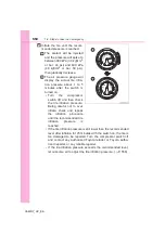 Preview for 552 page of Toyota CAMRY HV Manual