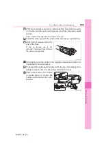 Preview for 553 page of Toyota CAMRY HV Manual