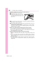 Preview for 556 page of Toyota CAMRY HV Manual