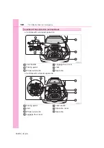 Preview for 562 page of Toyota CAMRY HV Manual