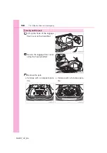 Preview for 564 page of Toyota CAMRY HV Manual