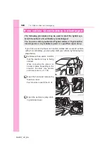 Preview for 580 page of Toyota CAMRY HV Manual