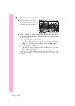 Preview for 590 page of Toyota CAMRY HV Manual