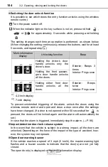 Preview for 154 page of Toyota Camry Hybrid 2018 Owner'S Manual