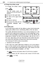 Preview for 346 page of Toyota Camry Hybrid 2018 Owner'S Manual