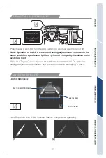 Preview for 33 page of Toyota CAMRY HYBRID 2019 Quick Reference Manual