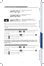 Preview for 35 page of Toyota CAMRY HYBRID 2019 Quick Reference Manual