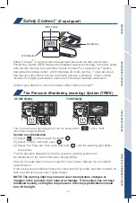 Preview for 41 page of Toyota CAMRY HYBRID 2019 Quick Reference Manual