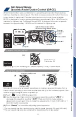 Preview for 37 page of Toyota Camry Hybrid 2020 Quick Reference Manual