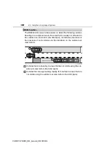 Предварительный просмотр 364 страницы Toyota CAMRY HYBRID 2021 Owner'S Manual