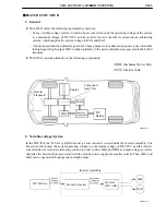 Preview for 3 page of Toyota Camry Hybrid AHV40 Manual