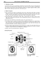 Preview for 4 page of Toyota Camry Hybrid AHV40 Manual