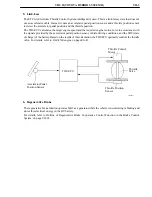 Preview for 5 page of Toyota Camry Hybrid AHV40 Manual