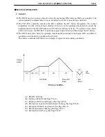 Preview for 11 page of Toyota Camry Hybrid AHV40 Manual