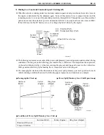 Preview for 15 page of Toyota Camry Hybrid AHV40 Manual