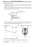 Preview for 18 page of Toyota Camry Hybrid AHV40 Manual