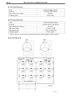 Preview for 20 page of Toyota Camry Hybrid AHV40 Manual