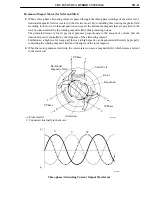 Preview for 21 page of Toyota Camry Hybrid AHV40 Manual