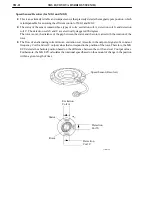 Preview for 22 page of Toyota Camry Hybrid AHV40 Manual